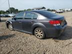 Franklin, WI에서 판매 중인 2012 Subaru Legacy 2.5I - Front End