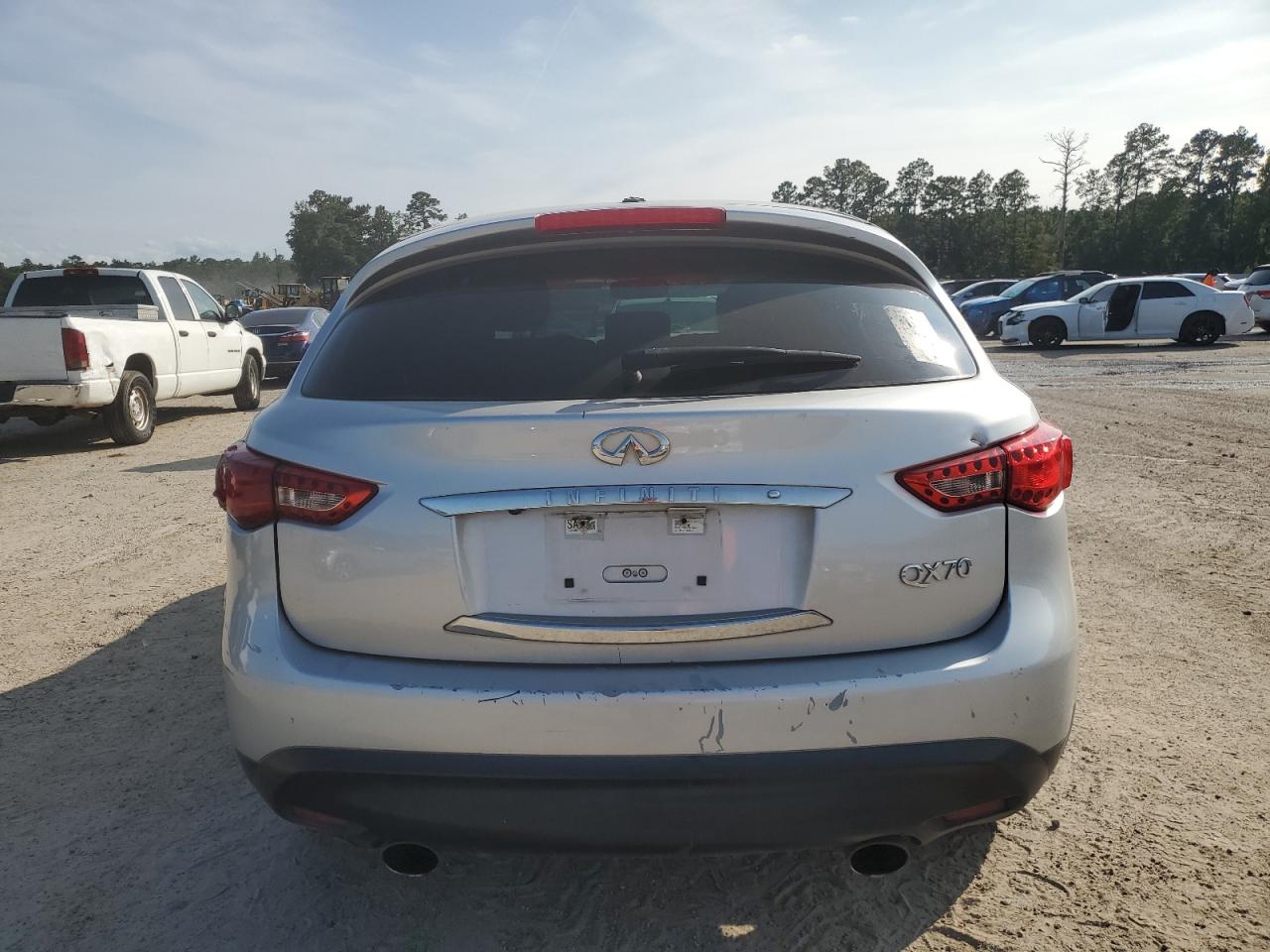 JN8CS1MW0HM415243 2017 Infiniti Qx70