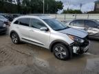 2020 Kia Niro Ex for Sale in North Billerica, MA - Front End