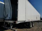 2023 Great Dane Trailer Trailer zu verkaufen in Ebensburg, PA - All Over