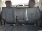 2013 Chevrolet Equinox Ls للبيع في Chambersburg، PA - Mechanical