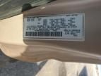 1999 Toyota Tacoma Xtracab zu verkaufen in Eight Mile, AL - Minor Dent/Scratches
