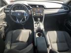 2019 Honda Civic Ex for Sale in Albany, NY - Front End