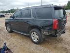 2016 Chevrolet Tahoe C1500 Lt en Venta en Theodore, AL - Rear End