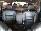 2017 Honda Pilot Touring en Venta en Ham Lake, MN - Front End
