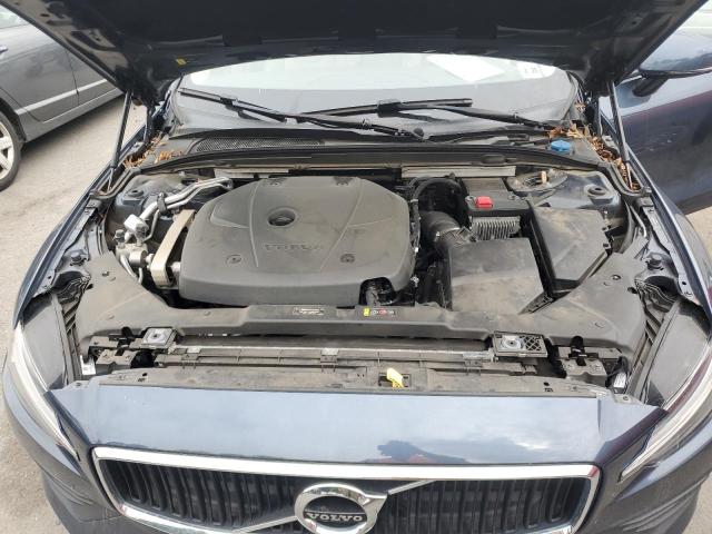 7JR102FK7LG064834 Volvo S60 T5 MOM 11