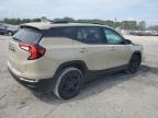 2022 Gmc Terrain At4 продається в Bridgeton, MO - Front End