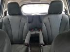 Riverview, FL에서 판매 중인 2013 Mazda 5  - Normal Wear