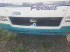 1995 CHEVROLET P30    for sale at Copart QC - MONTREAL