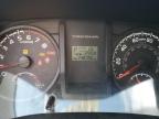 2016 Toyota Tacoma Double Cab продається в Eight Mile, AL - Rear End