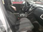 2012 Chevrolet Equinox Ls for Sale in West Mifflin, PA - Front End
