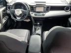 2017 Toyota Rav4 Xle de vânzare în Miami, FL - Front End