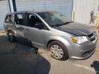 2019 Dodge Grand Caravan Se for Sale in Chicago Heights, IL - Side