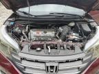 2013 Honda Cr-V Exl იყიდება Waldorf-ში, MD - Minor Dent/Scratches