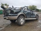 2004 Ford Expedition Eddie Bauer for Sale in Baltimore, MD - All Over