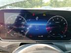 2023 Mercedes-Benz C 300 4Matic for Sale in West Warren, MA - Side