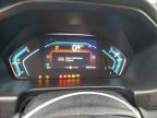 2022 Honda Odyssey Exl for Sale in Augusta, GA - Side