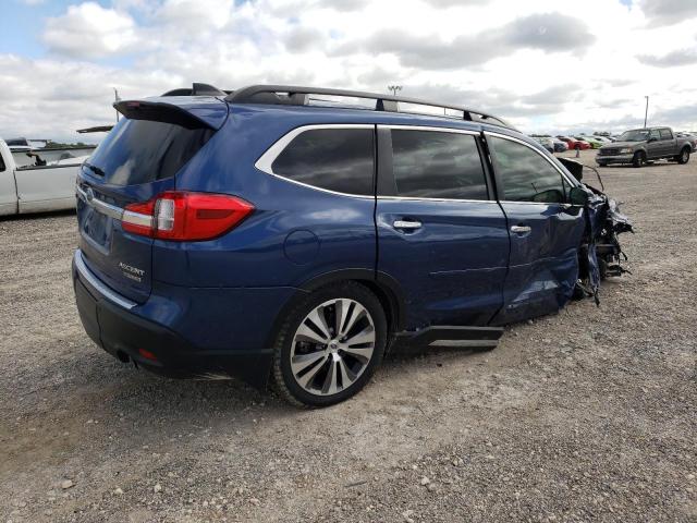 4S4WMARD8M3403234 Subaru Ascent TOU 3