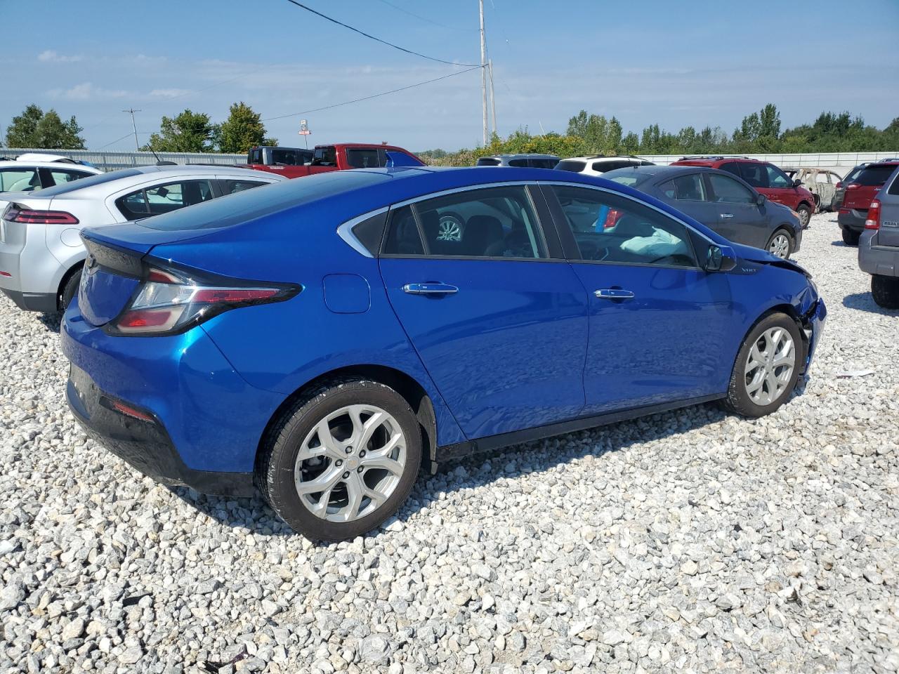 VIN 1G1RB6S58HU141893 2017 CHEVROLET VOLT no.3