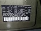 2019 Subaru Outback 2.5I Premium for Sale in Ham Lake, MN - Front End