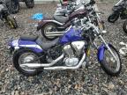2005 Honda Vt600 Cd for Sale in Byron, GA - Front End