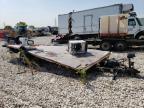 2018 Foresriver Wildwood for Sale in Franklin, WI - Rollover