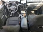 2023 Ford Escape Active for Sale in Mebane, NC - Front End