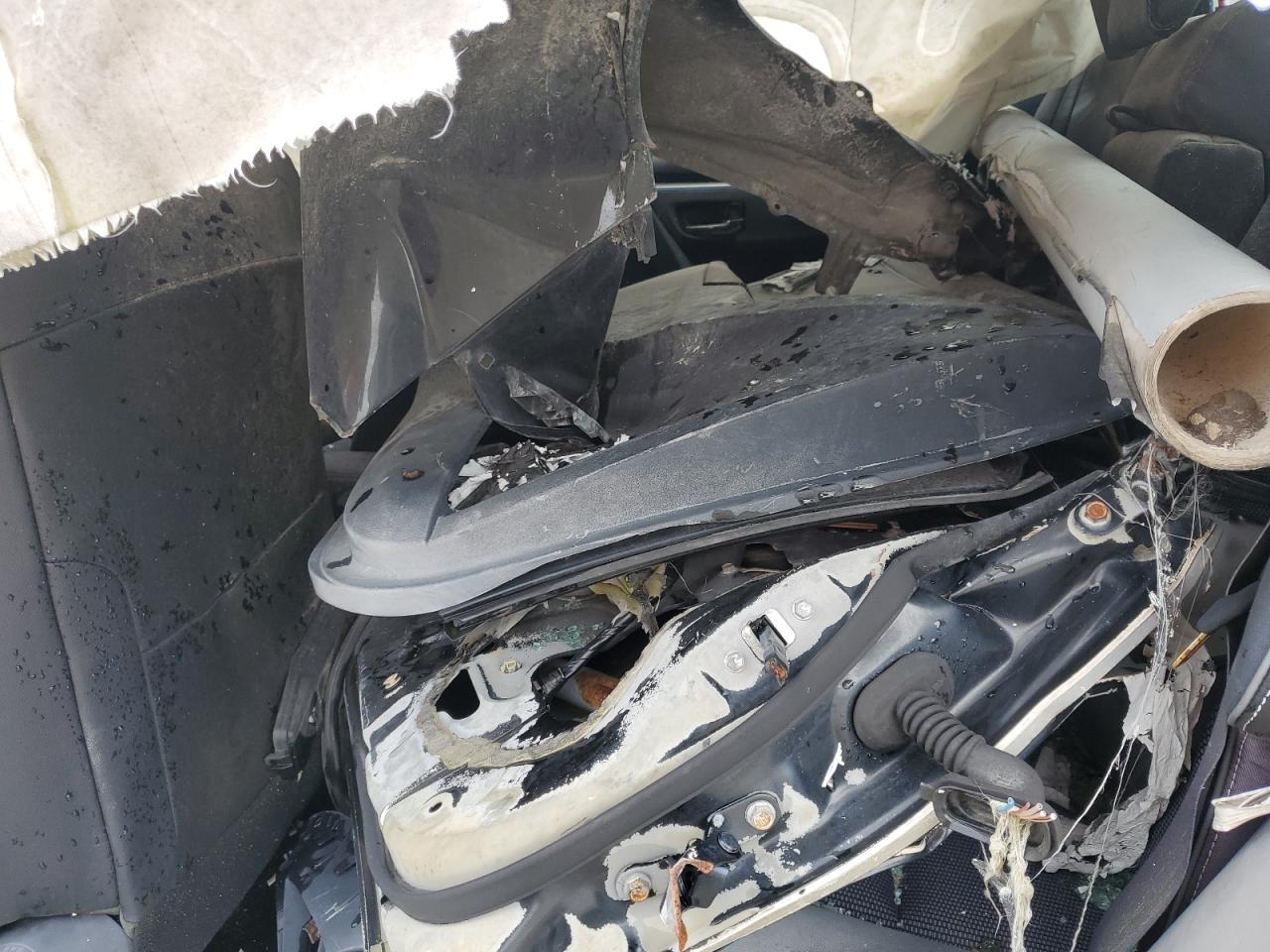 2015 Toyota Corolla - Image 6