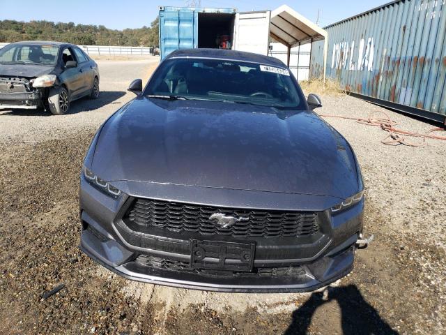 1FAGP8UH1R5133543 Ford All Models MUSTANG 5