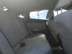 2013 Honda Crosstour Ex for Sale in Hillsborough, NJ - Side