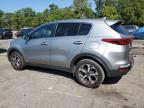 Austell, GA에서 판매 중인 2021 Kia Sportage Lx - Rear End