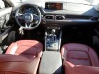 2023 MAZDA CX-5 PREFERRED à vendre chez Copart AB - CALGARY