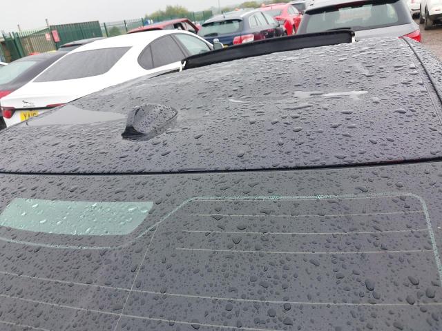 2010 VOLVO S40 SE LUX D4 AUTO 