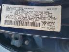 2002 Toyota Highlander Limited for Sale in Wilmington, CA - Mechanical
