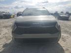 2023 Kia Sportage X Line للبيع في Loganville، GA - All Over