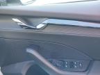 2024 SKODA OCTAVIA SE for sale at Copart SANDY