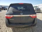 2013 HONDA ODYSSEY EXL à vendre chez Copart AB - EDMONTON