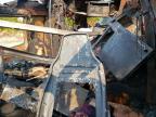 West Warren, MA에서 판매 중인 2002 Dodge Ram Van B3500 - Burn