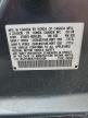 2007 Honda Ridgeline Rtx for Sale in Helena, MT - Front End