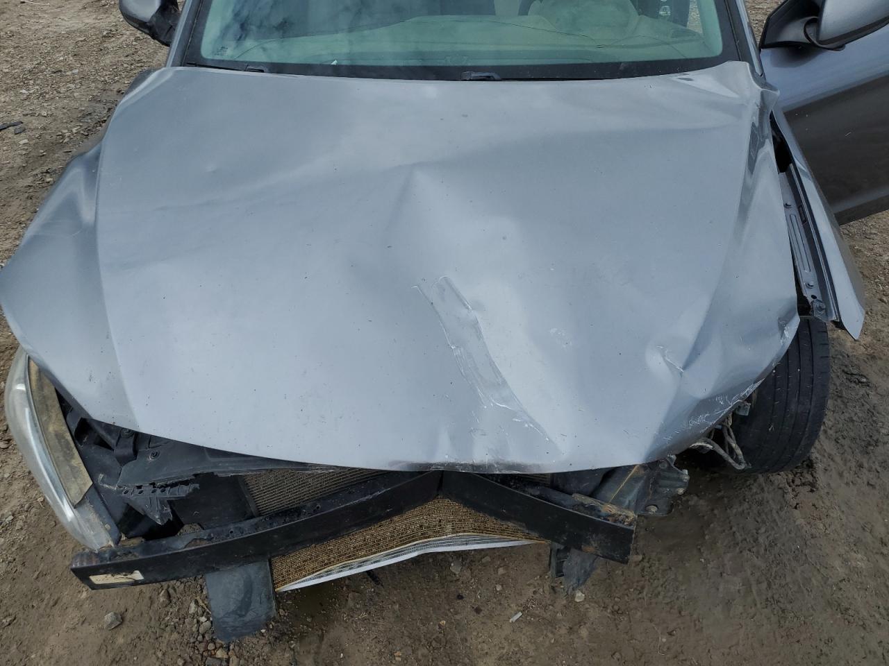2018 Hyundai Elantra - Image 12