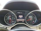 2019 Mercedes-Benz Slc 300 for Sale in Hillsborough, NJ - Front End