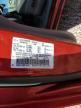2004 Dodge Grand Caravan Sxt for Sale in Phoenix, AZ - Front End