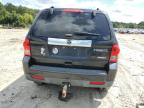 2011 Mazda Tribute S zu verkaufen in Seaford, DE - Front End