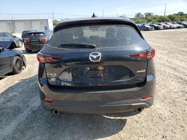 JM3KFBEM8N0628479 Mazda CX-5 Premi  6