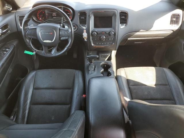 1C4RDHDG4LC114300 Dodge Durango GT 8