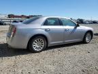 2014 Chrysler 300 за продажба в Blaine, MN - Mechanical