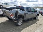 2021 Chevrolet Colorado  for Sale in China Grove, NC - Rear End