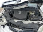 2009 Saturn Vue Xr zu verkaufen in Austell, GA - Front End