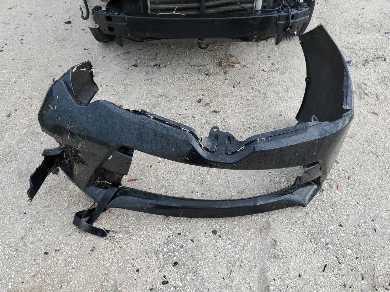 2016 Toyota Corolla L VIN: 2T1BURHE3GC647235 Lot: 73108544