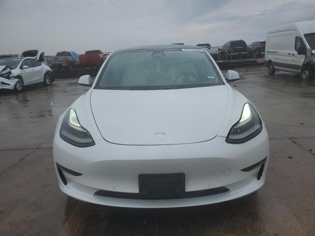 5YJ3E1EAXMF057867 Tesla Model 3  5